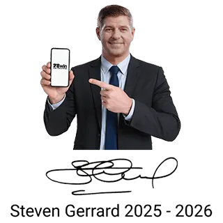 Tải ứng dụng Dola789