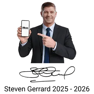 Tải ứng dụng Dola789