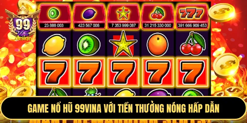 Game Bắn Cá Dola789