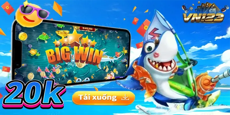 Tài Xỉu Dola789